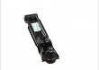 WAHACZ {Dӣ} KOREA J30009 - darmowa dostawa do 5000 warsztatw Motointegrator Partner i 170 sklepw Inter Cars