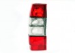 Lampa tylna DEPO 773-1908L-UE-CR - darmowa dostawa do 5000 warsztatw Motointegrator Partner i 170 sklepw Inter Cars