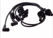 Zestaw przewodów zapłonowych MAGNETIÂ MARELLI 941135160703