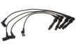 Zestaw przewodów zapłonowych MAGNETIÂ MARELLI 941125390689