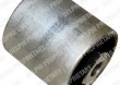 Silentblock / tuleja wahacza, przednia o� DELPHI TD476W