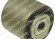 Silentblock / tuleja wahacza, przednia o� DELPHI TD310W