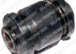 Silentblock / tuleja wahacza, przednia o� DELPHI TD374W