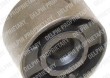 Silentblock / tuleja wahacza, przednia o� DELPHI TD344W