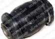 Silentblock / tuleja wahacza, przednia o� DELPHI TD372W
