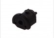 Silentblock / tuleja wahacza, przednia o� DELPHI TD352W