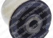Silentblock / tuleja wahacza, przednia o� DELPHI TD313W