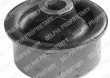 Silentblock / tuleja wahacza, przednia o� DELPHI TD254W
