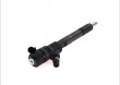 Wtryskiwacz elektromagnetyczny Common Rail BOSCH 0 445 110 085