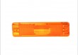 Szko / klosz lampy kierunkowskazu MAGNETI MARELLI 714098190237