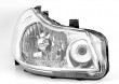 Reflektor �wiate� DEPO 661-1152R-LD-EM - darmowa dostawa do 5000 warsztat�w Motointegrator Partner i 170 sklep�w Inter Cars