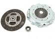 Zestaw sprzęgła VALEO 826857