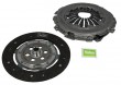 Zestaw sprzęgła VALEO 828404