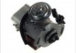 Rozdzielacz zaponu MAGNETI MARELLI 061110126010