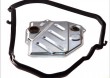 Filtr hydrauliki skrzyni biegów FEBI 08900 - darmowa dostawa do 5000 warsztatów Motointegrator Partner i 170 sklepów Inter Cars