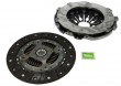 Zestaw sprzęgła VALEO 828109