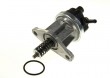 Mechaniczna pompa paliwa VALEO 474658