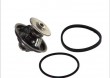 Termostat rodka chodzcego VERNET TH5963.80J - darmowa dostawa do 5000 warsztatw Motointegrator Partner i 170 sklepw Inter C