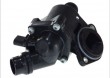 Termostat rodka chodzcego VERNET TH6842.105J - darmowa dostawa do 5000 warsztatw Motointegrator Partner i 170 sklepw Inter