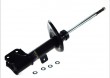 Amortyzator MONROE G7327 - darmowa dostawa do 5000 warsztat�w Motointegrator Partner i 170 sklep�w Inter Cars