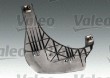 Mocowanie reflektora VALEO 088046