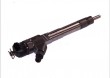 Wtryskiwacz elektromagnetyczny Common Rail BOSCH 0 445 120 011