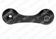 ��cznik dr��ka stabilizatora DELPHI TC1573