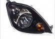 Reflektor �wiate� DEPO 431-1172R-LD-EM - darmowa dostawa do 5000 warsztat�w Motointegrator Partner i 170 sklep�w Inter Cars