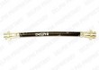 Przew�d hamulcowy elastyczny DELPHI LH6330