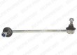 ��cznik dr��ka stabilizatora DELPHI TC1168