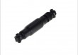 Amortyzator KAYABA 441106 - darmowa dostawa do 5000 warsztat�w Motointegrator Partner i 170 sklep�w Inter Cars