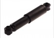 Amortyzator KAYABA 443220 - darmowa dostawa do 5000 warsztat�w Motointegrator Partner i 170 sklep�w Inter Cars