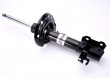Amortyzator uniwersalny MAGNUM TECHNOLOGY AGX091MT - darmowa dostawa do 5000 warsztat�w Motointegrator Partner i 170 sklep�w Int