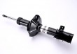 Amortyzator uniwersalny MAGNUM TECHNOLOGY AG8030MT - darmowa dostawa do 5000 warsztat�w Motointegrator Partner i 170 sklep�w Int