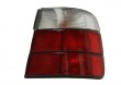 Lampa tylna DEPO 444-1903R-AS-CR - darmowa dostawa do 5000 warsztatów Motointegrator Partner i 170 sklepów Inter Cars