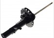 Amortyzator KAYABA 334967 - darmowa dostawa do 5000 warsztat�w Motointegrator Partner i 170 sklep�w Inter Cars