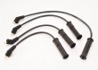 Zestaw przewodw zaponowych MAGNETI MARELLI 941319170028