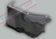 Osłona silnika / skrzyni REZAW - PLAST RP150103 - darmowa dostawa do 5000 warsztatów Motointegrator Partner i 170 sklepów Inter