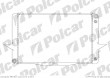 Chodnica wody VOLVO 850 91-