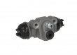 Cylinderek hamulcowy OEM C50315 - darmowa dostawa do 5000 warsztat�w Motointegrator Partner i 170 sklep�w Inter Cars