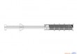 Osuszacz klimatyzacji HELLA 8FT 351 197-711
