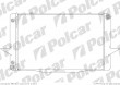 Chodnica wody VOLVO 850 91-