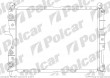 Chodnica wody FIAT TIPO 88-