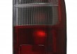 Lampa tylna DEPO 212-19B4R-AE - darmowa dostawa do 5000 warsztatów Motointegrator Partner i 170 sklepów Inter Cars