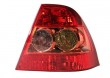 Lampa tylna DEPO 212-19K5R-LD-AE - darmowa dostawa do 5000 warsztatów Motointegrator Partner i 170 sklepów Inter Cars