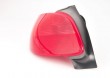 Lampa tylna MAGNETI MARELLI 714025310701 - darmowa dostawa do 5000 warsztatów Motointegrator Partner i 170 sklepów Inter Cars