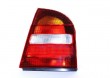Lampa tylna DEPO 665-1905R-LD-UE - darmowa dostawa do 5000 warsztatów Motointegrator Partner i 170 sklepów Inter Cars