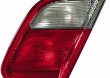 Lampa tylna HELLA 9EL 147 605-021