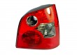 Lampa tylna MAGNETI MARELLI 714000018992 - darmowa dostawa do 5000 warsztatów Motointegrator Partner i 170 sklepów Inter Cars