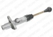 Pompa sprz�g�a DELPHI LM70356